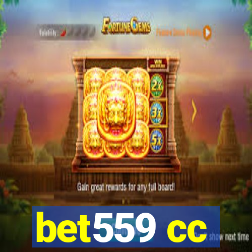 bet559 cc